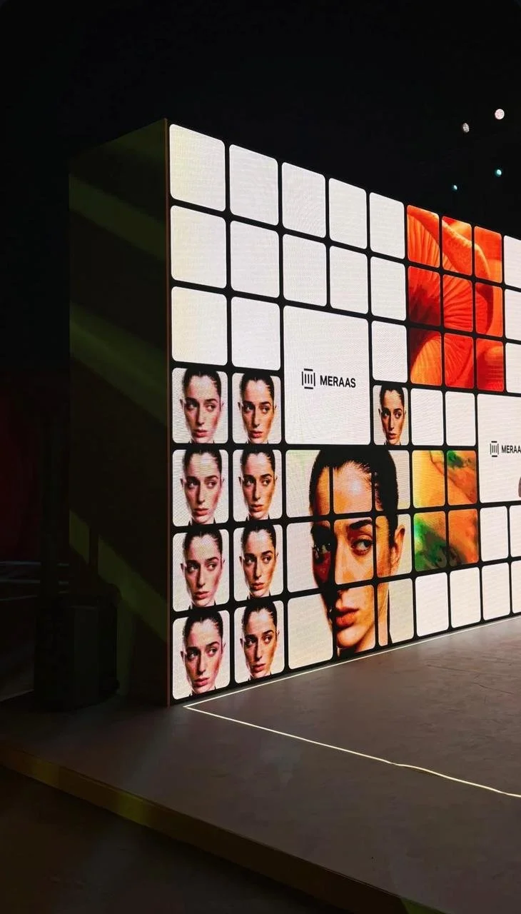 WhatsApp Image 2026-02-04 at 00.01.42.jpeg