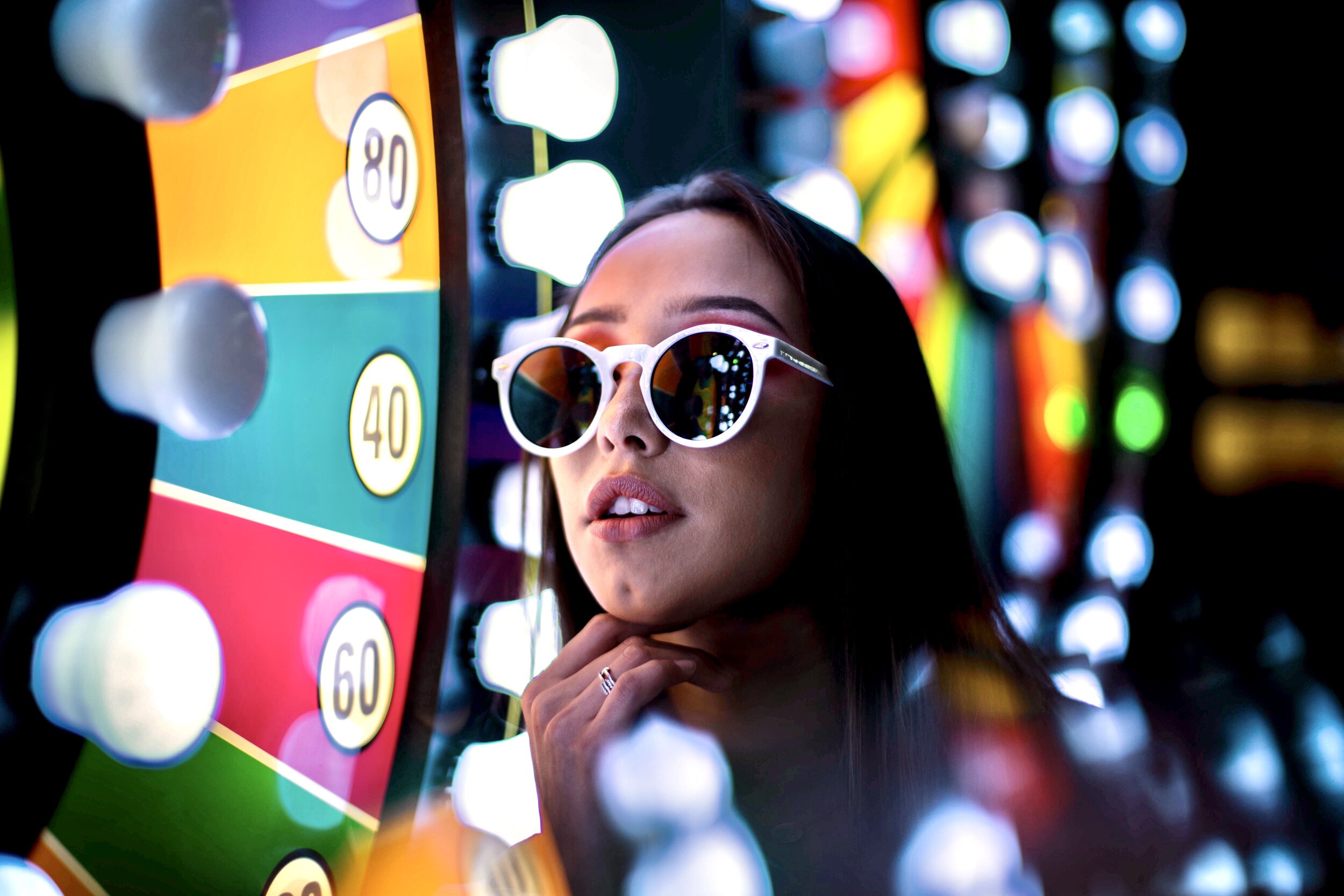 Image 3-8-20 at 3.07 AM.JPG