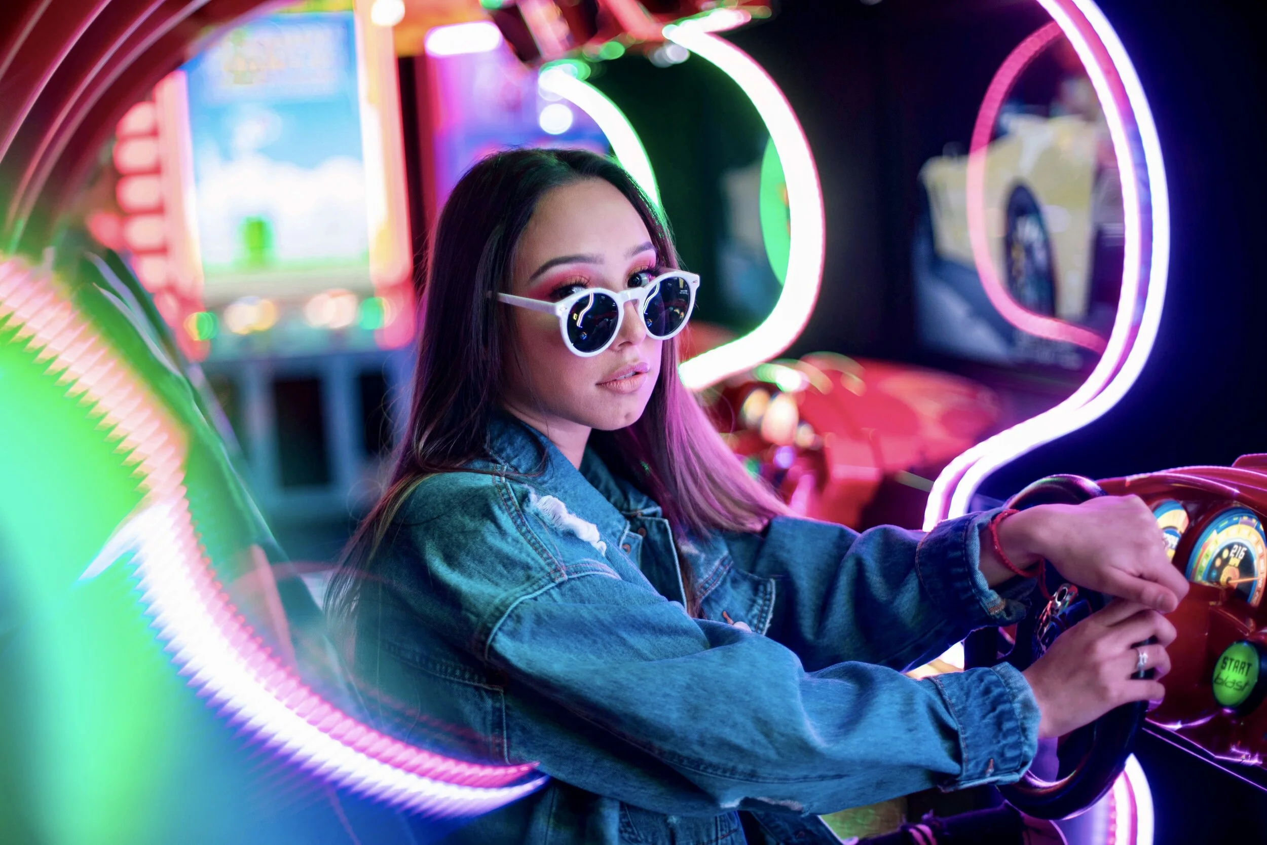 Image 3-21-20 at 1.36 PM.JPG