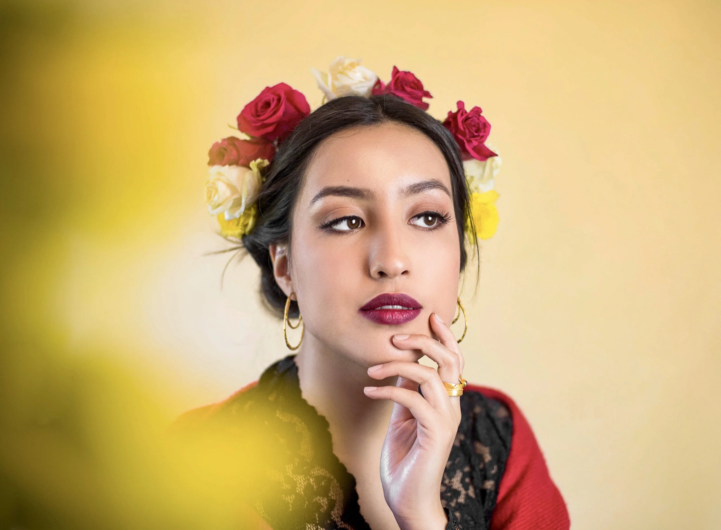 Image 5-1-d20 at 6.11 PM.JPG