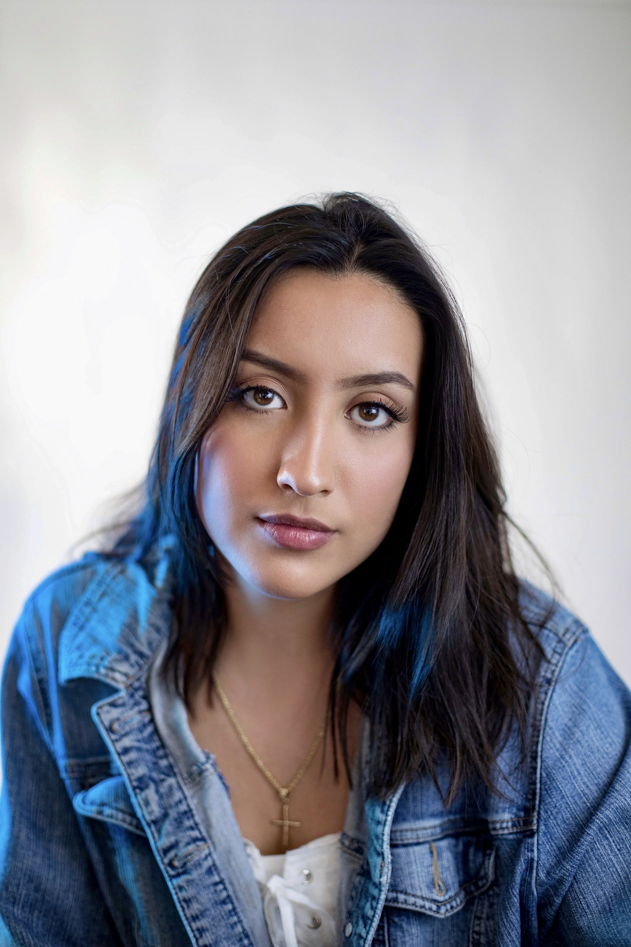 Image 6-26-20 at 1.50 AM 2.jpg