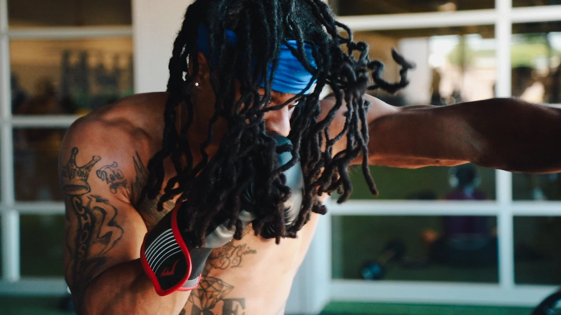 003981AD-C285-4BEF-87C2-9390F2F0247B 2.JPEG