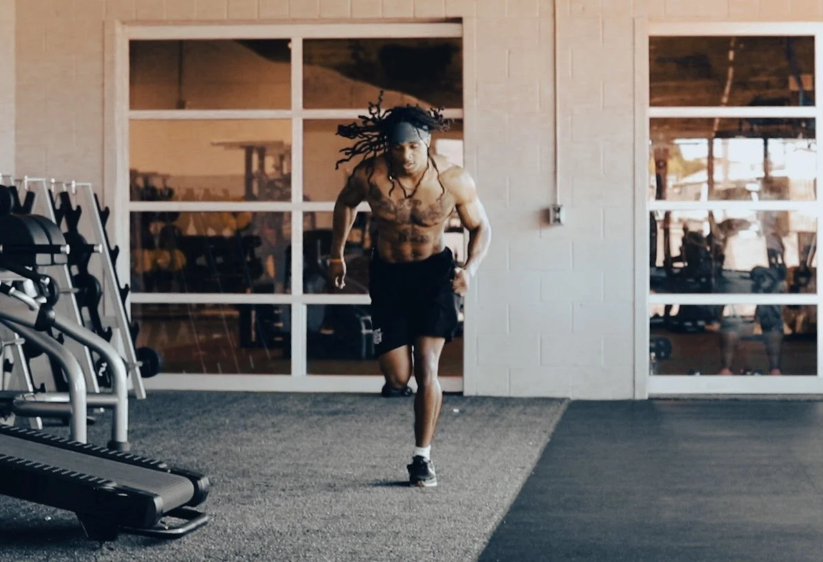 03F3B271-9EAC-4A0B-A776-29F7992BEDD5 2.JPEG