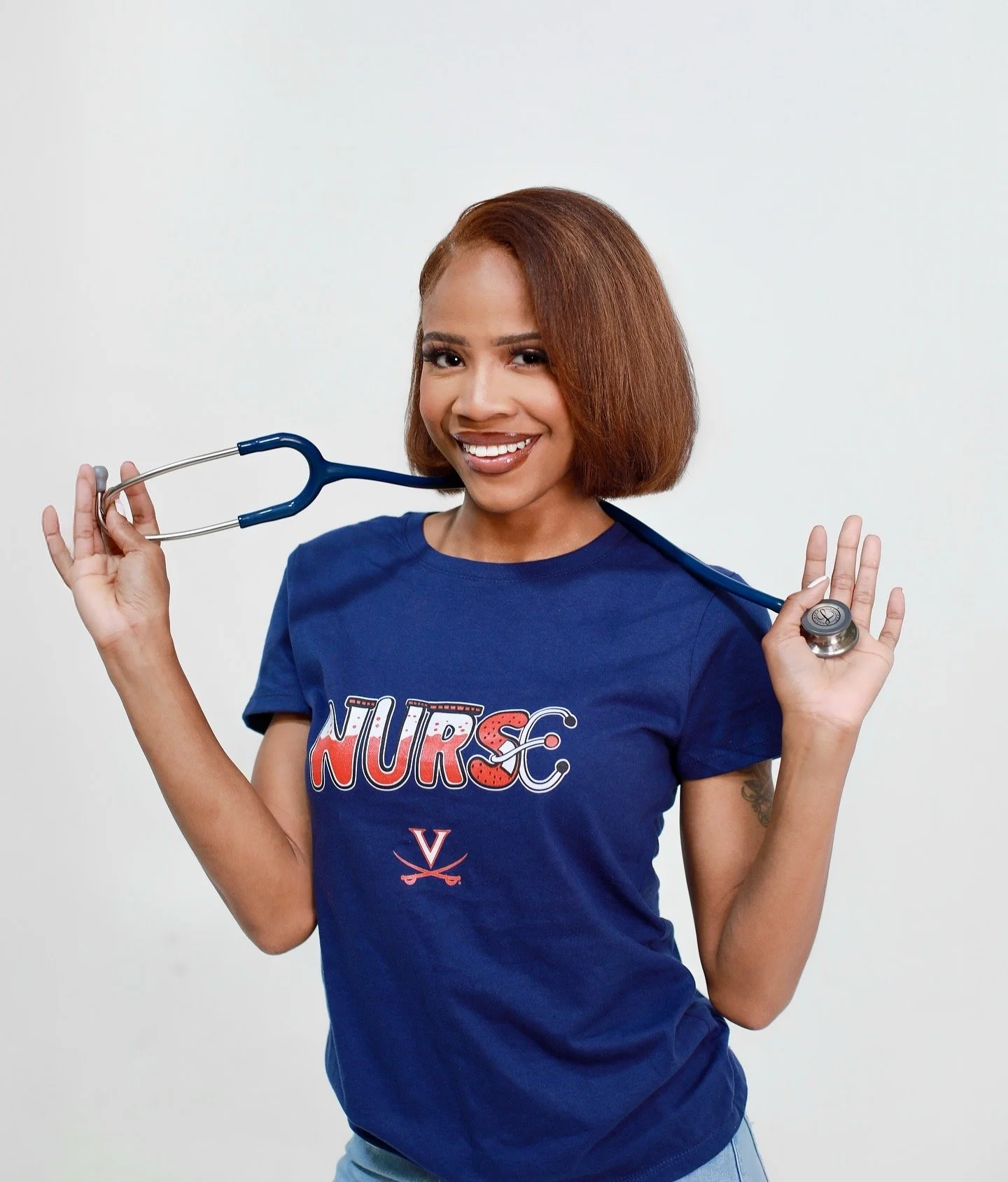 05D108CE-28B2-49FF-8FB3-05C23814F5E3 2.JPG