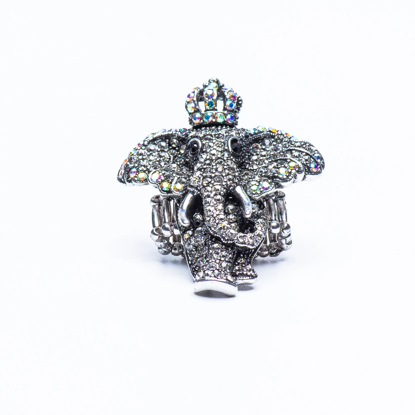 Copy of Silver