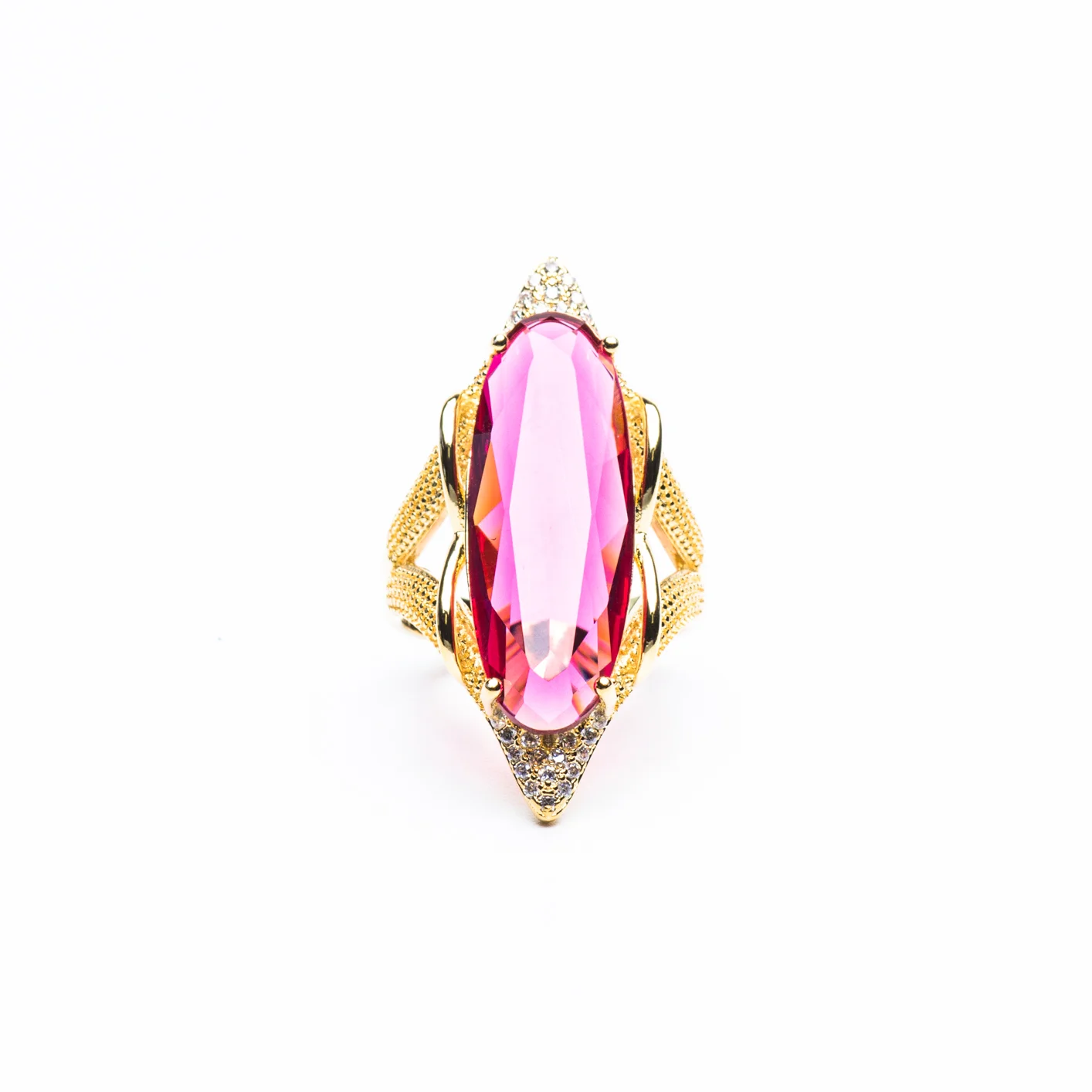 dragonsphere-style1-pink.jpg