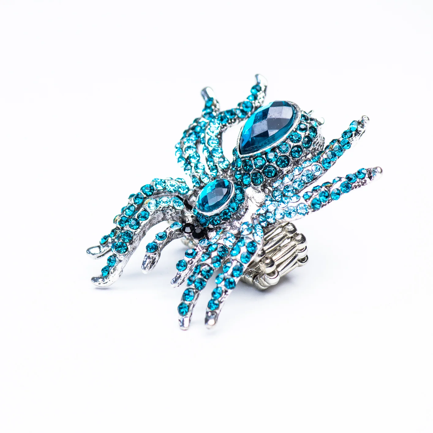 poisonneith-style2-blue.jpg