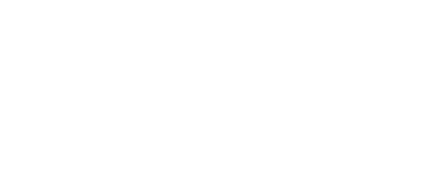 THE MARKET at Edgewood