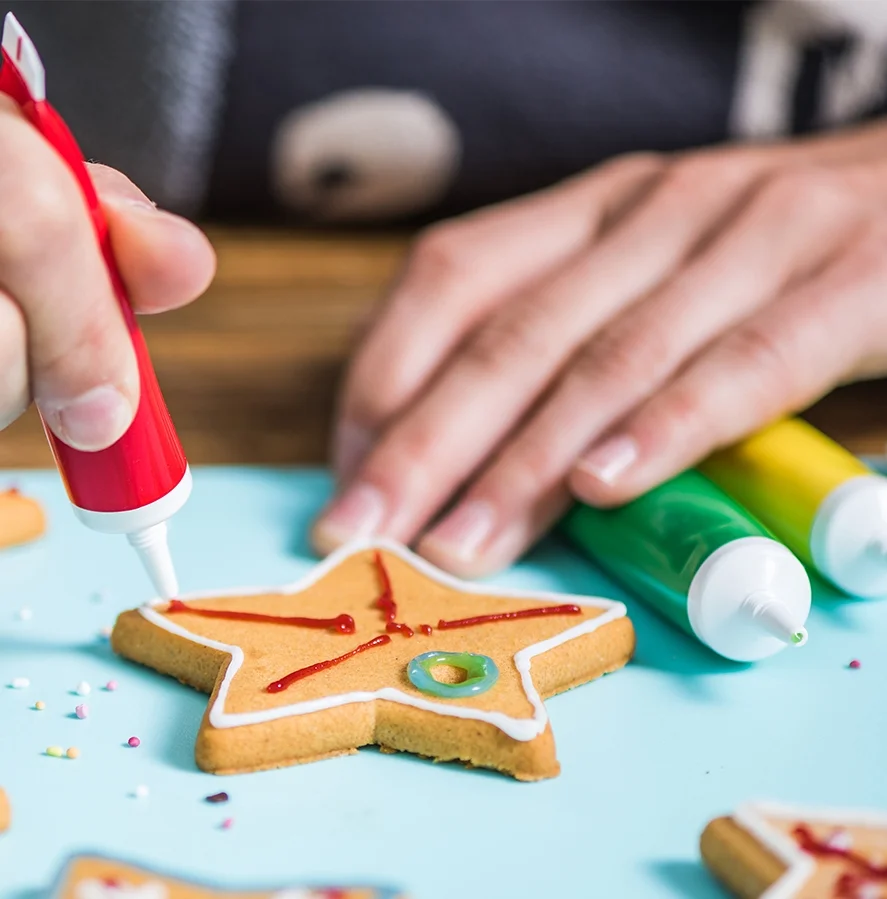 cookiedecorating.jpg