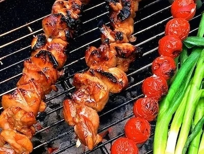 grill.jpg