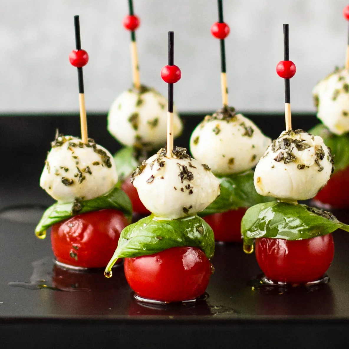 tomatosamples.jpg