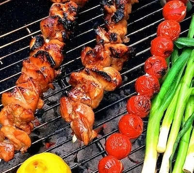 grill.jpg