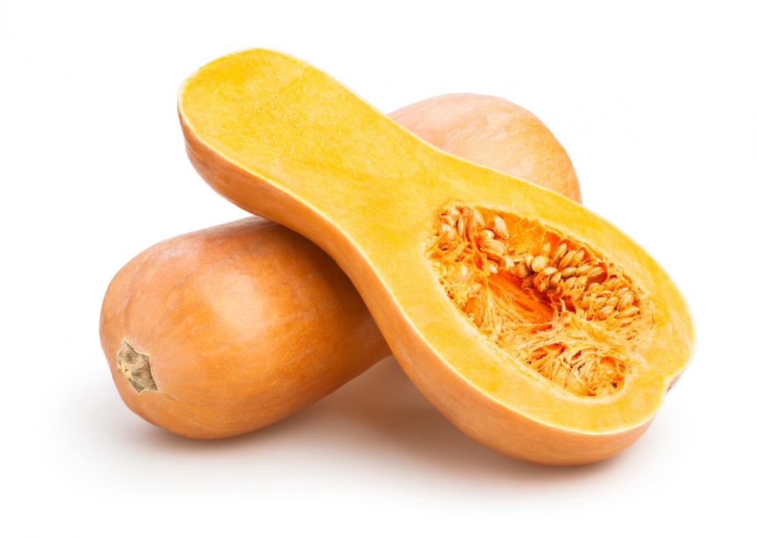 butternut.jpg