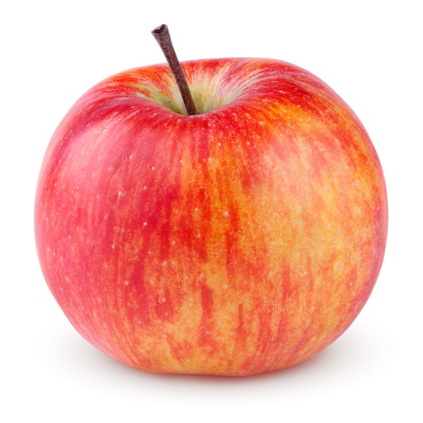 Honeycrisp-Apple.jpg