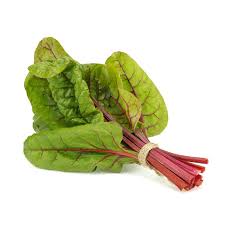 chard.jpeg