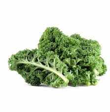 kale.jpeg