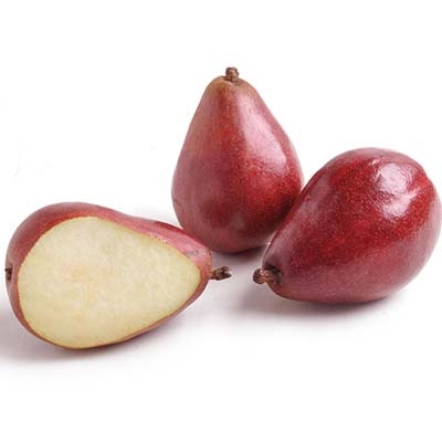 red d'anjou.jpg