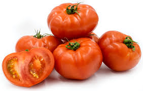 beefsteak tomato.jpeg