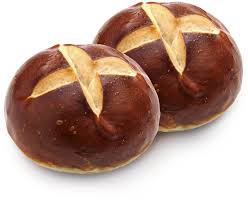 sliders.jpeg