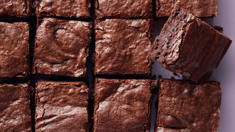 brownie.jpg