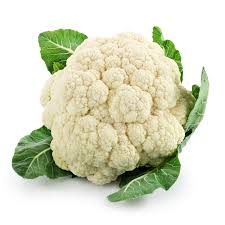 cauliflower.jpeg