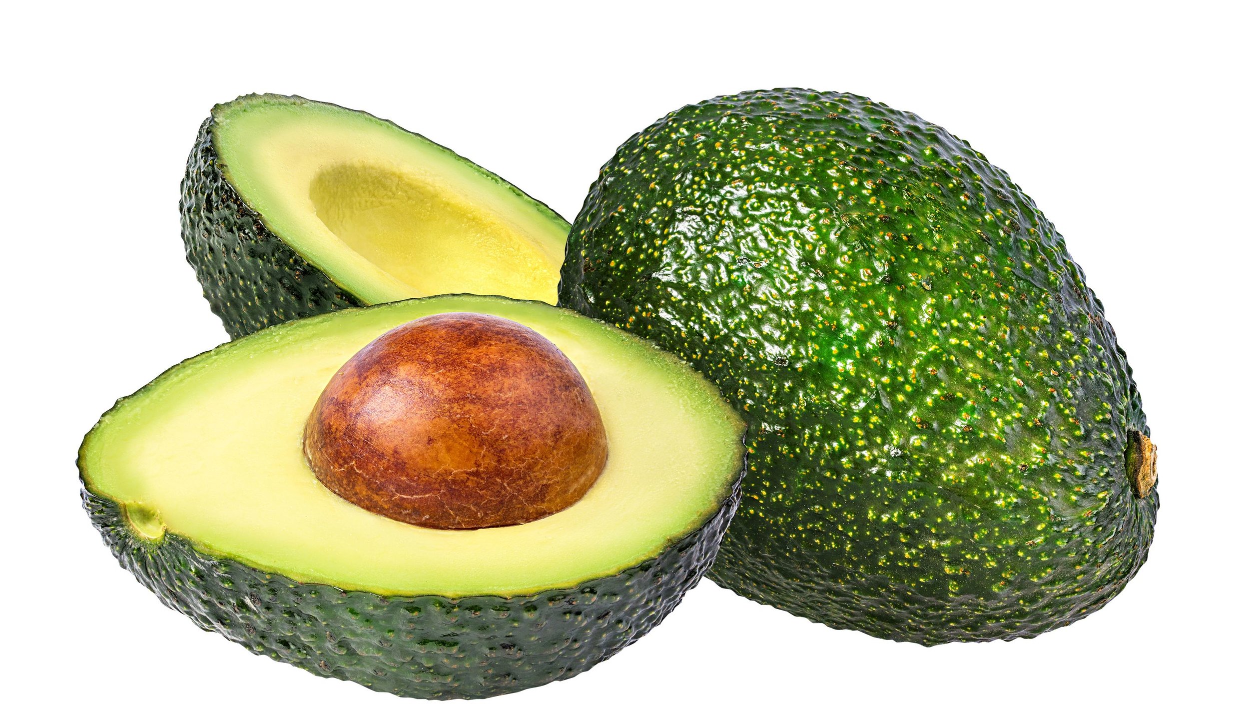 avocado.jpeg