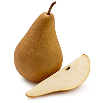 bosc.jpg