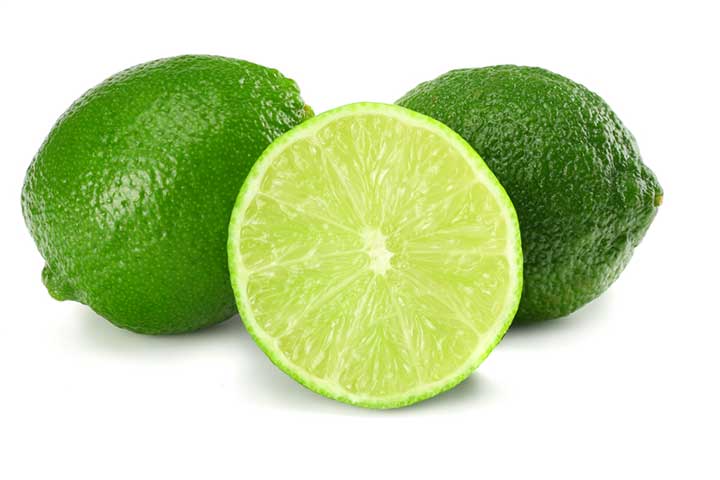 lime.jpg