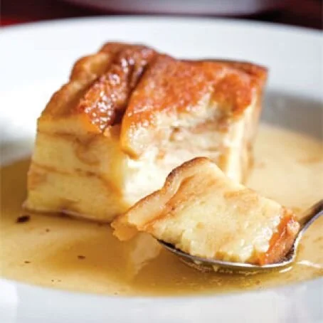 bread pudding.jpg
