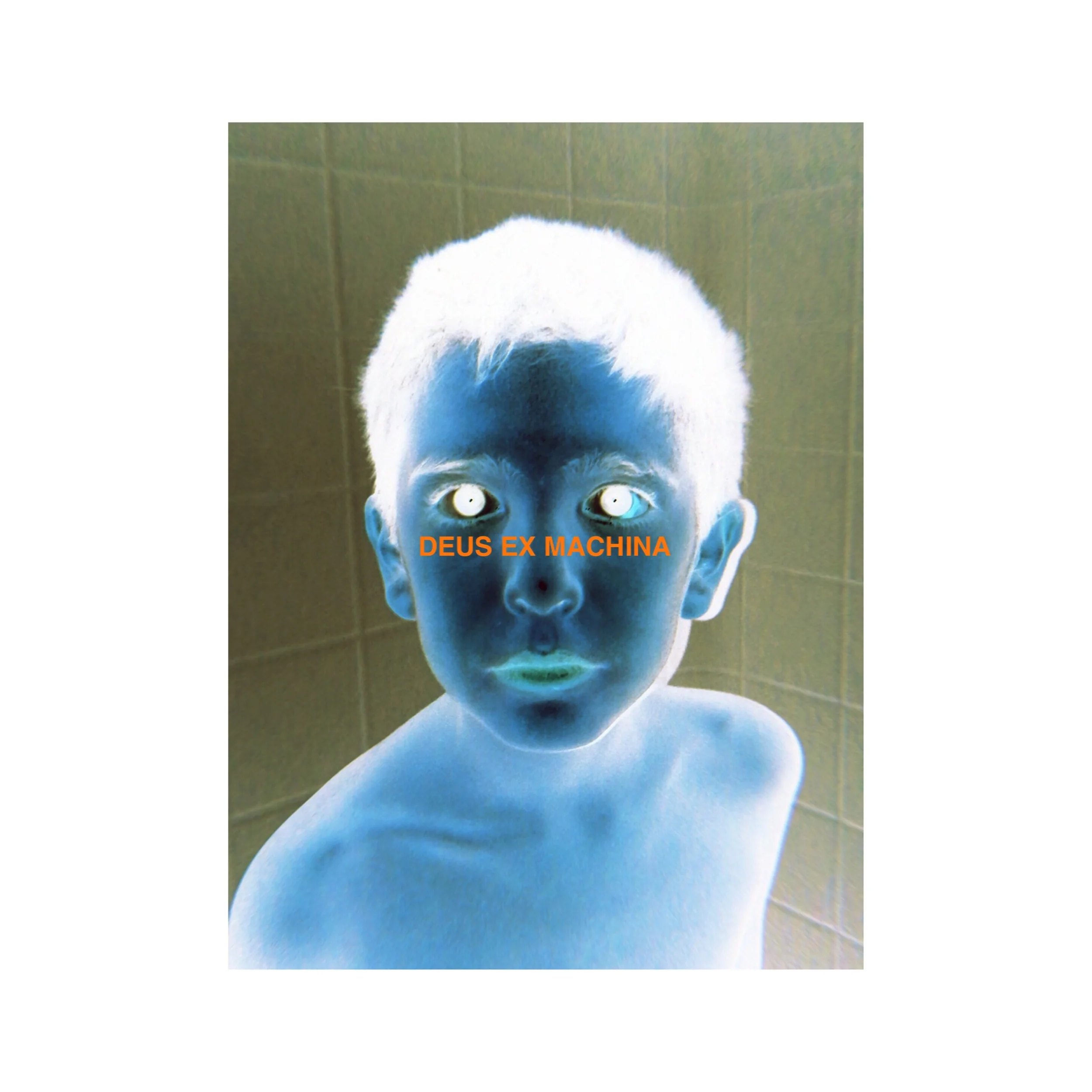 1533501526865.jpeg