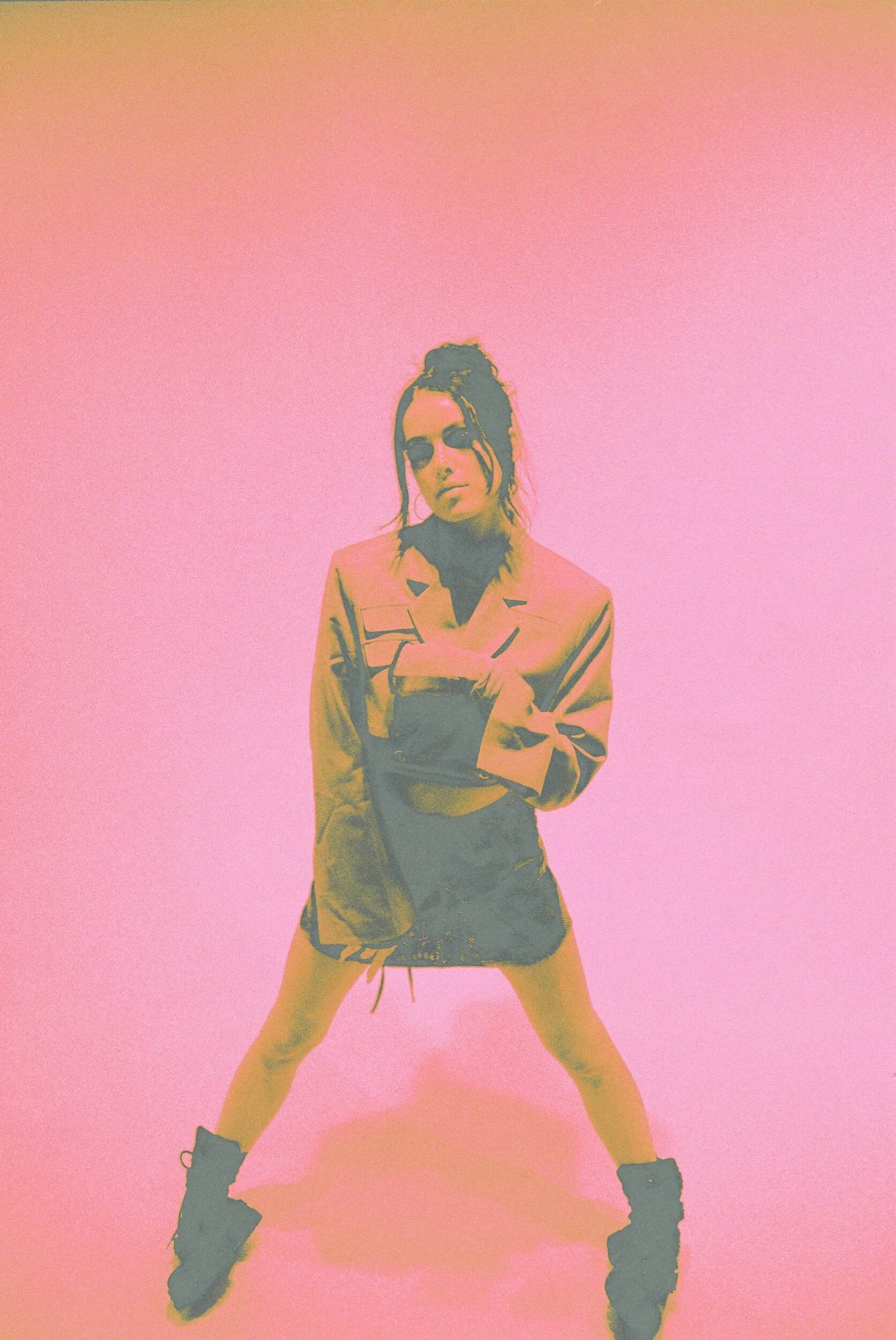 hutchkins005457-r1-048-22a.jpeg