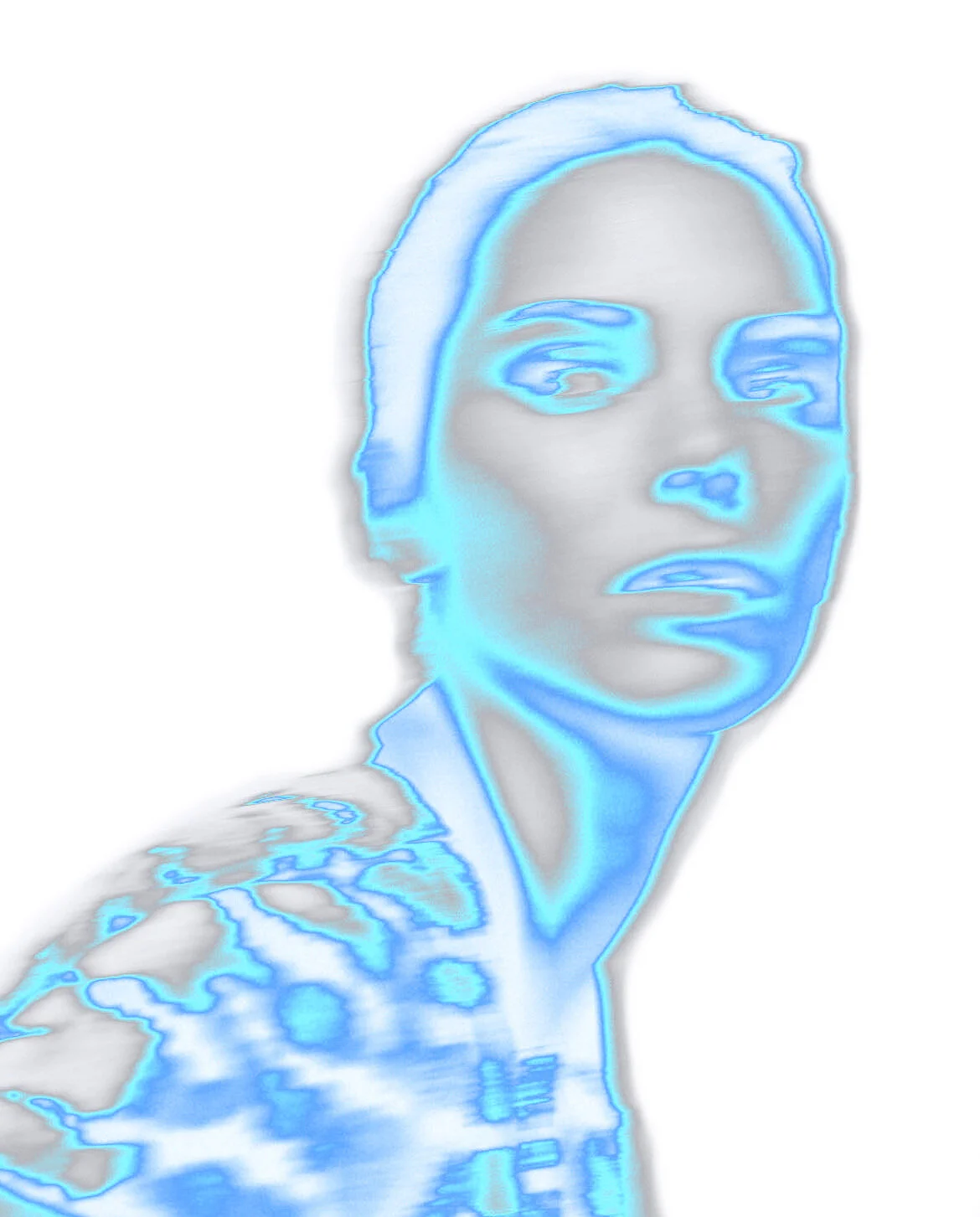 4CDF2340-198C-4EFF-92C8-C7270E2312B9.jpeg