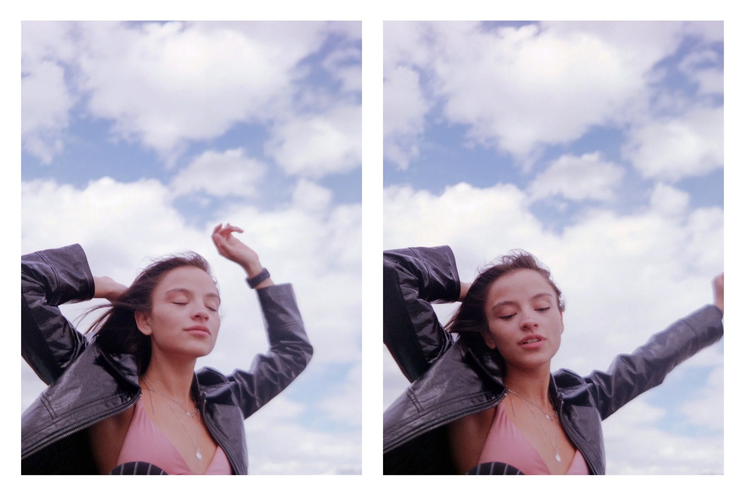 FD302D4E-F384-4FBA-B424-D620B33E475F.jpeg