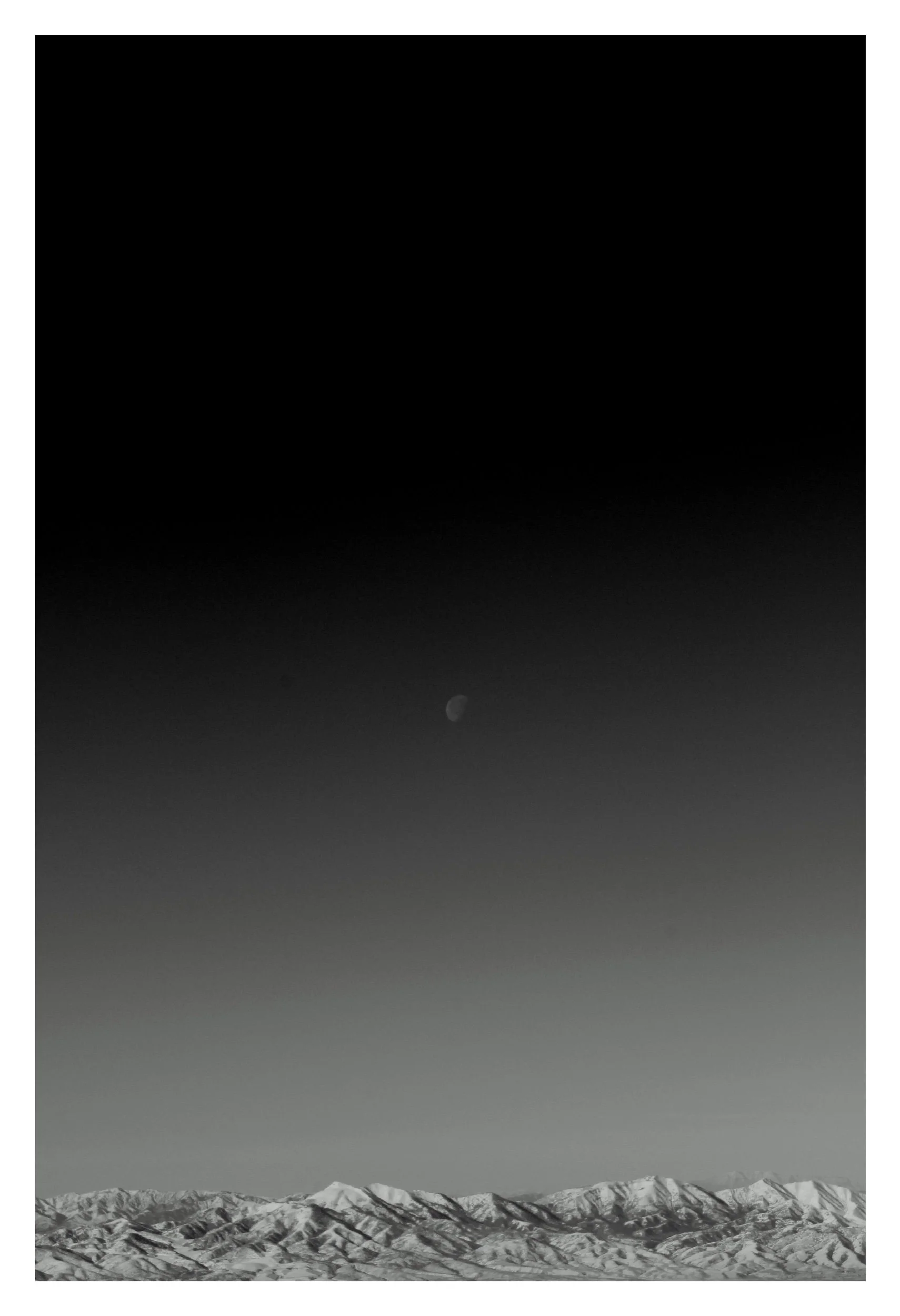 C2D7075F-282A-4ABF-9E5F-B738B3098A21.jpeg
