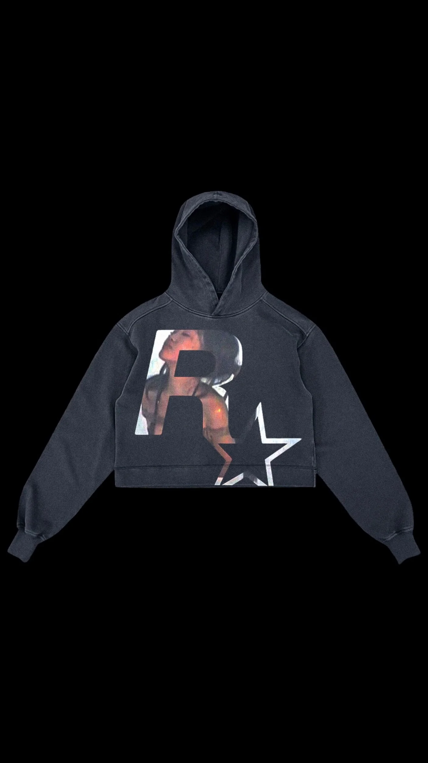 37620B5D-1461-4F02-A67F-1ED7C6AC5404