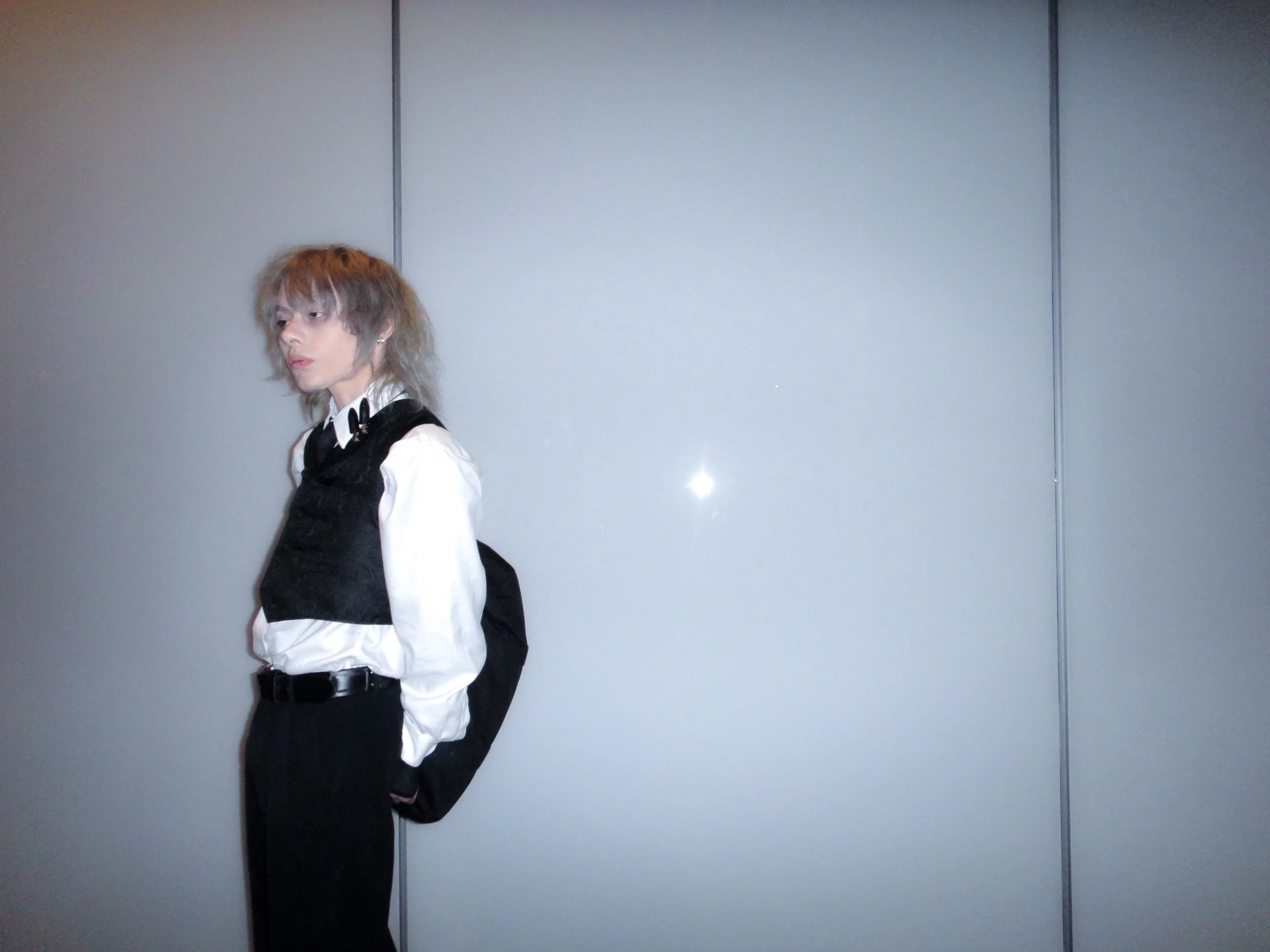 DSC00706.jpeg