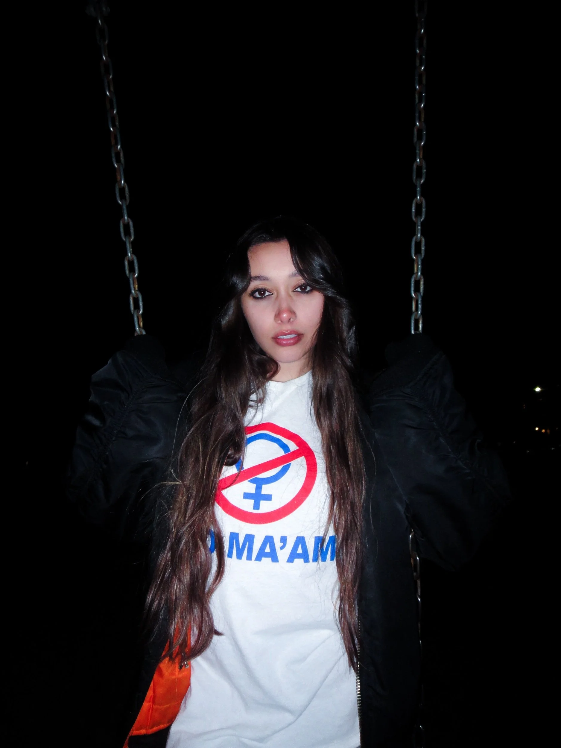 DSC00889.jpeg