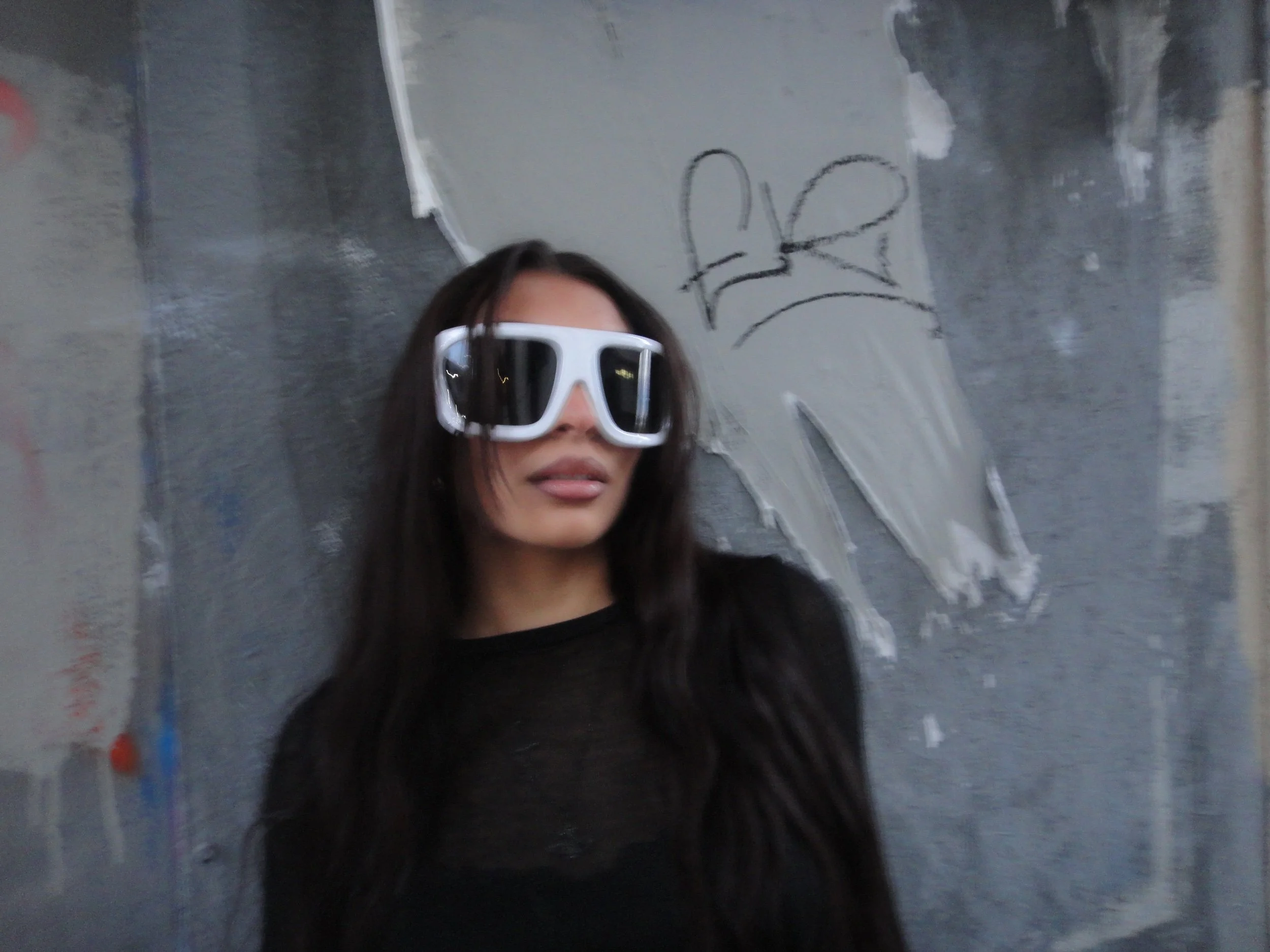 DSC01555.jpeg