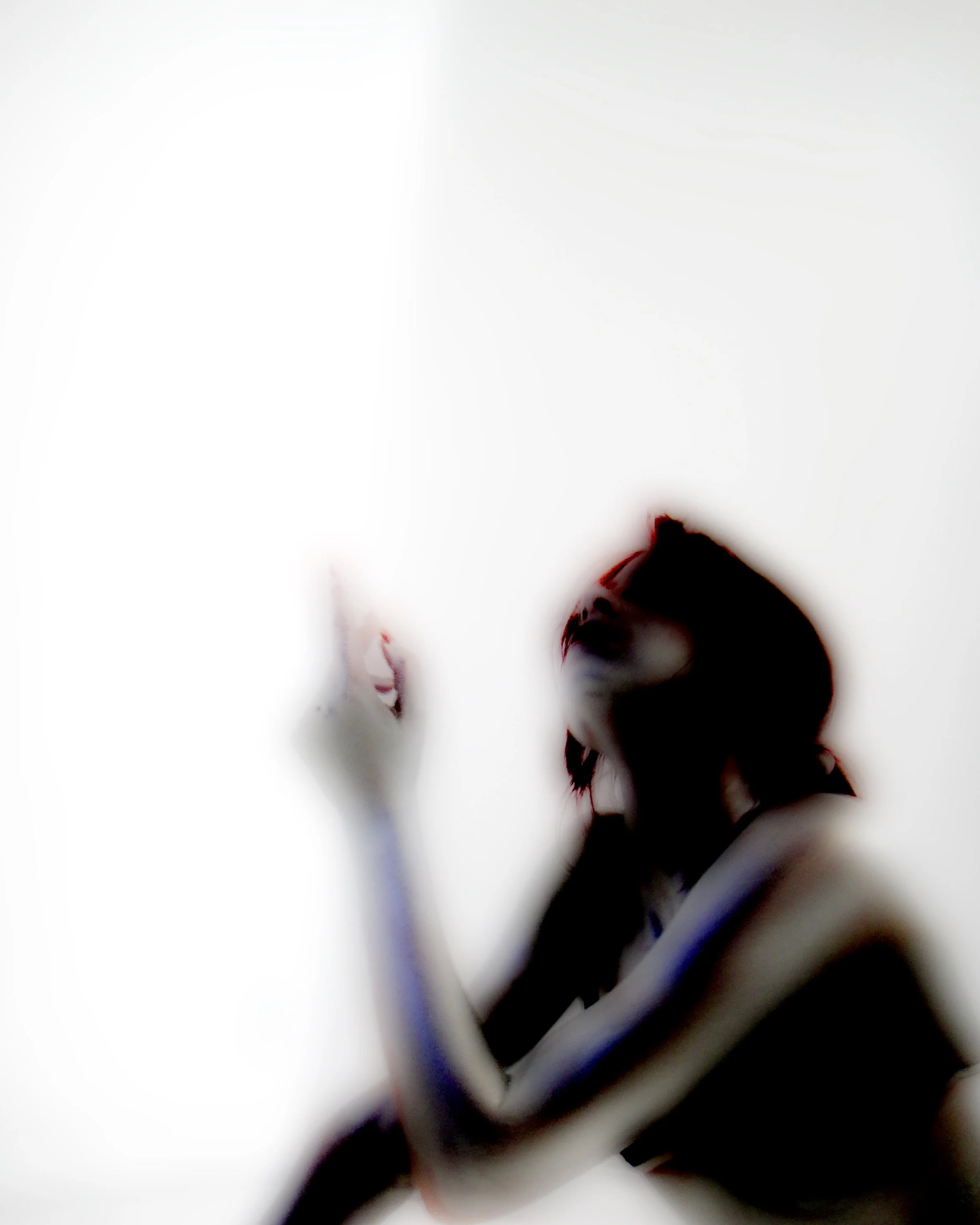5F337C4A-47D4-4367-86FC-37014B963F4F.JPEG