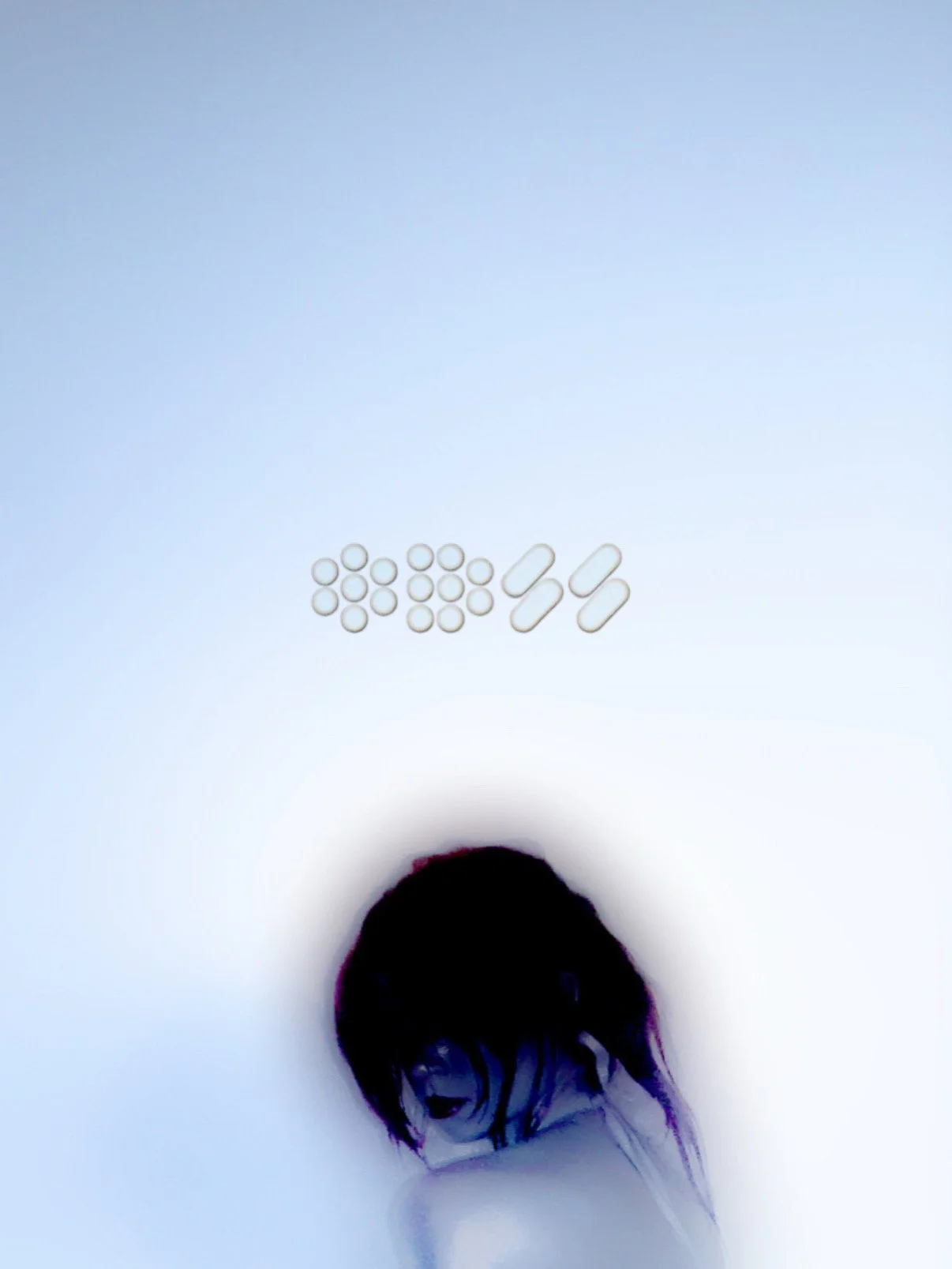 694771E3-4316-4557-A441-34297A3782FC.JPEG