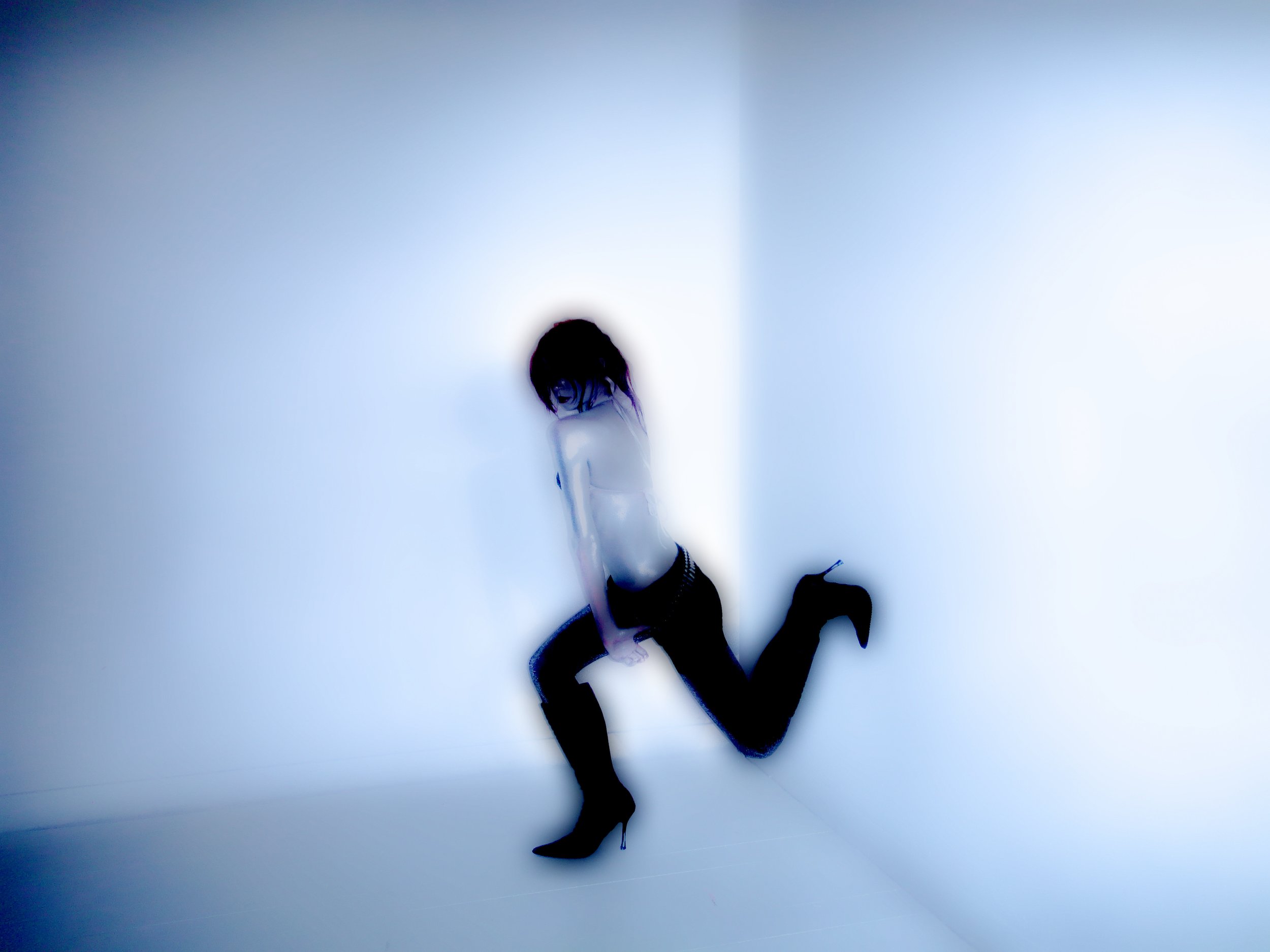 1EC75DA7-935E-4184-95E2-4F4D4C5C8F44.JPEG