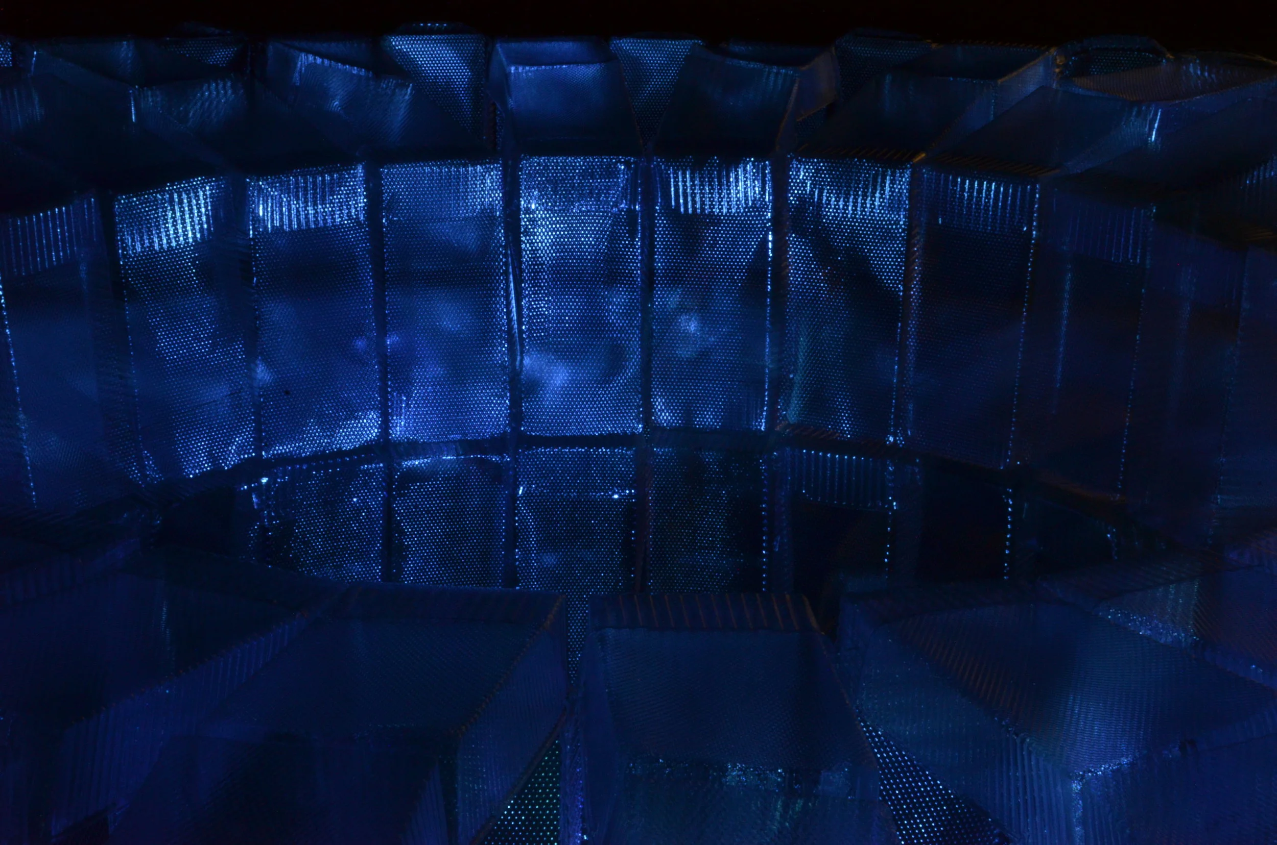 DSC_5776.JPG