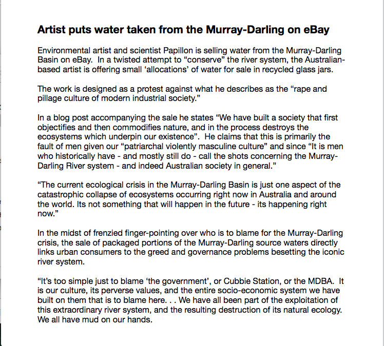 Murray Darling Artists Statement.png
