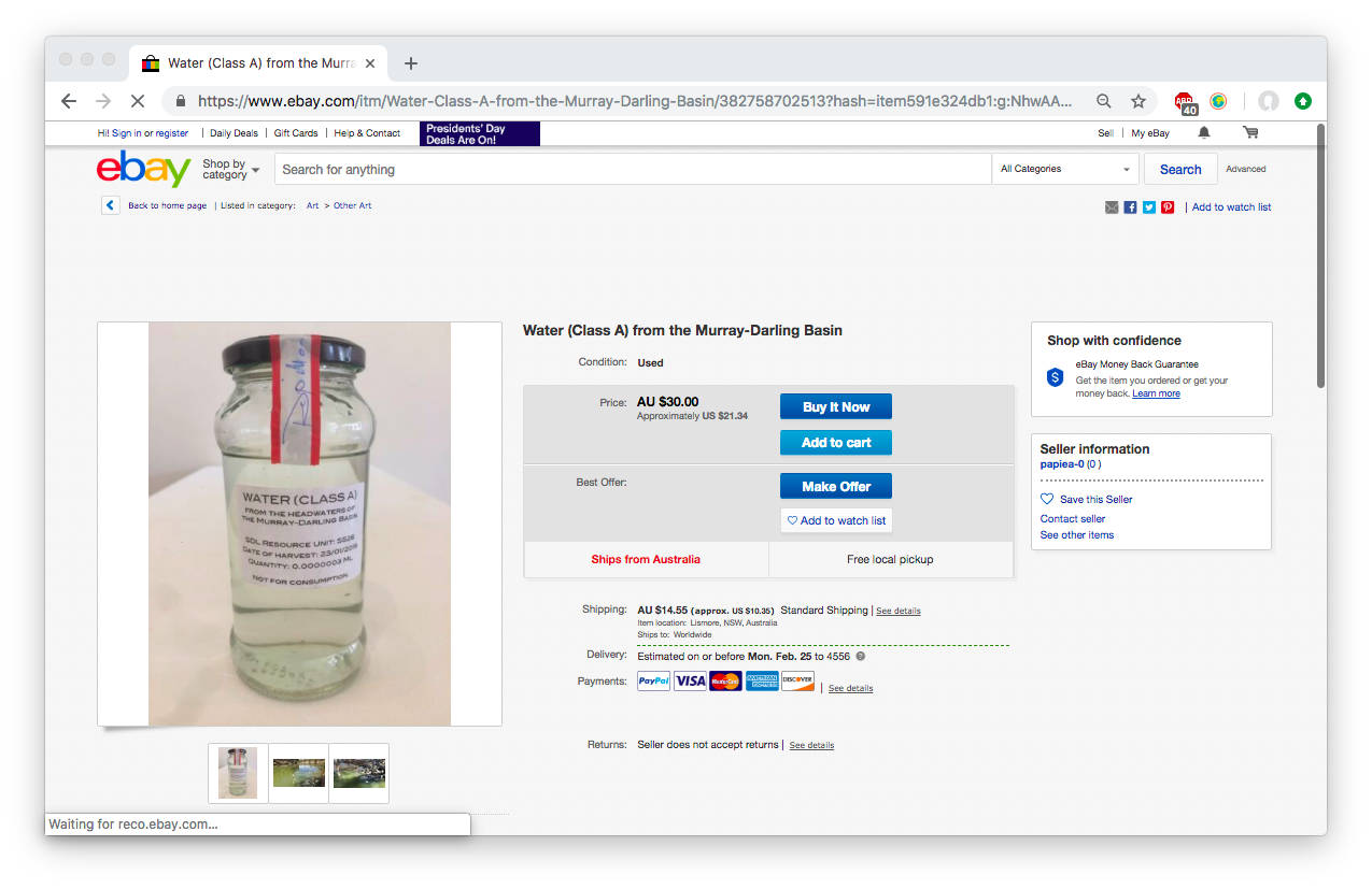 Water class A ebay.png