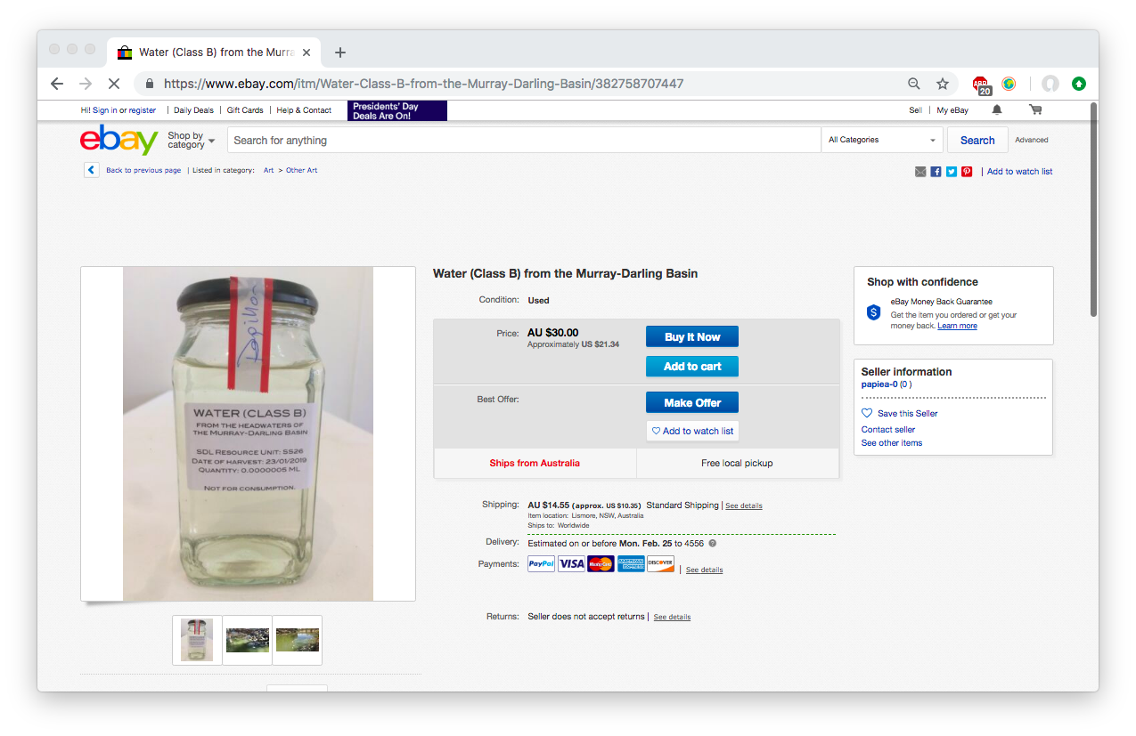 Water Class B ebay.png