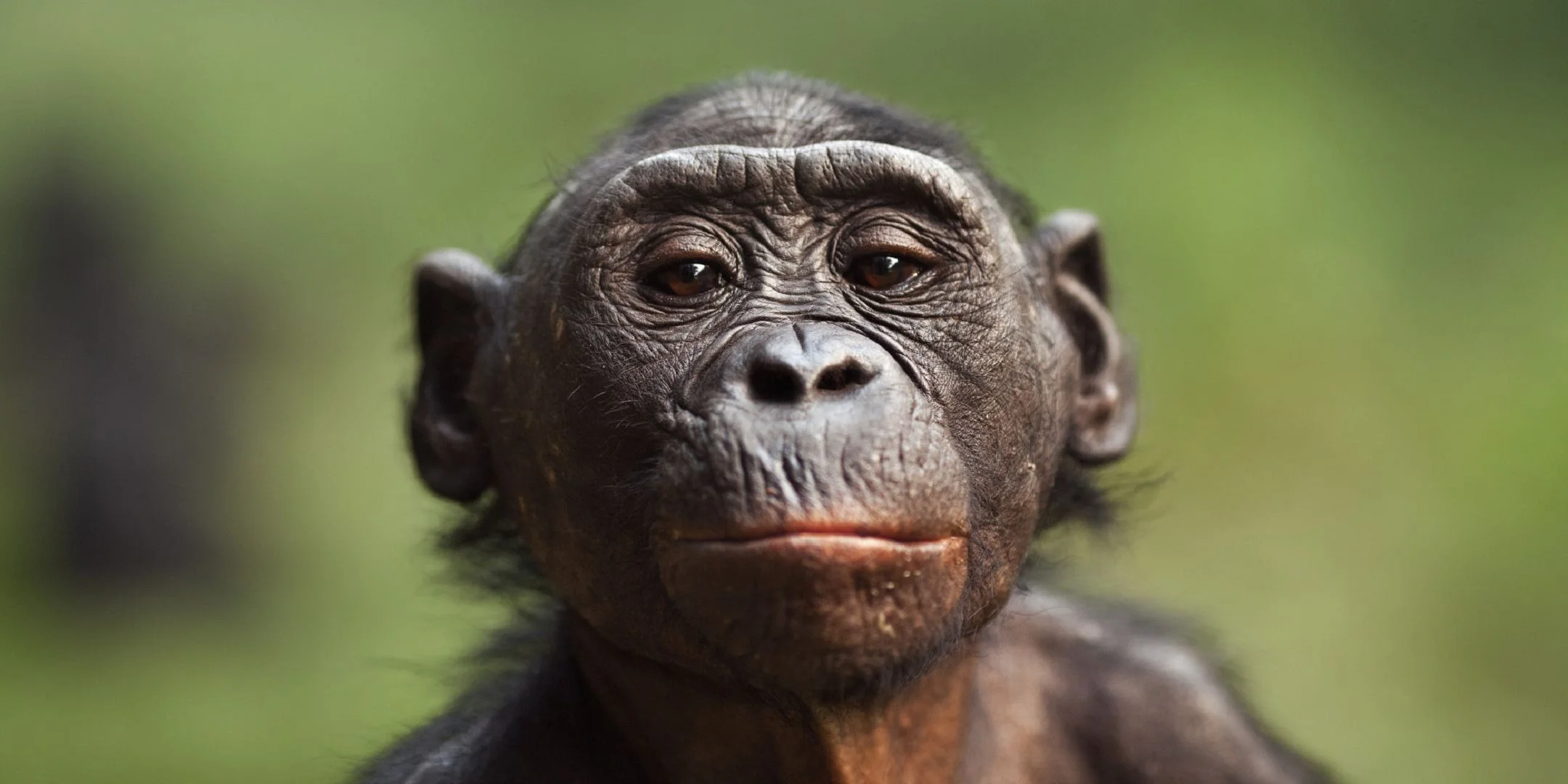Bonobo.jpg