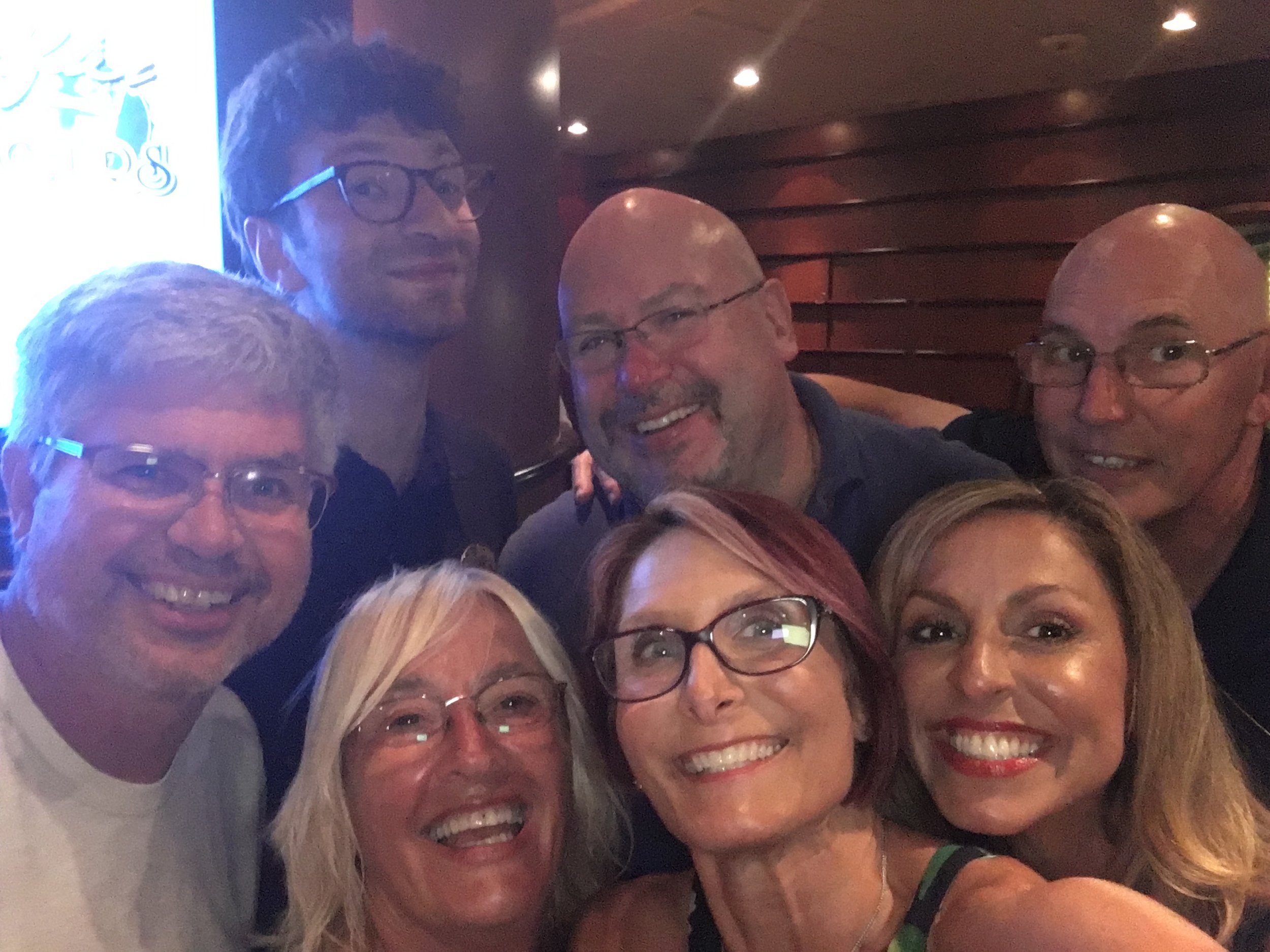 Explorer Seattle - Seattle 2017 Champions