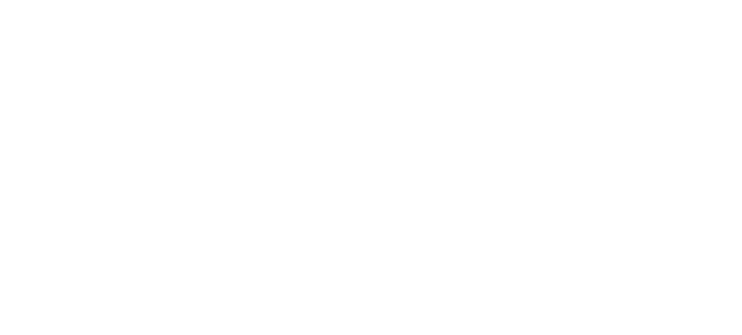 Neck of the Woods