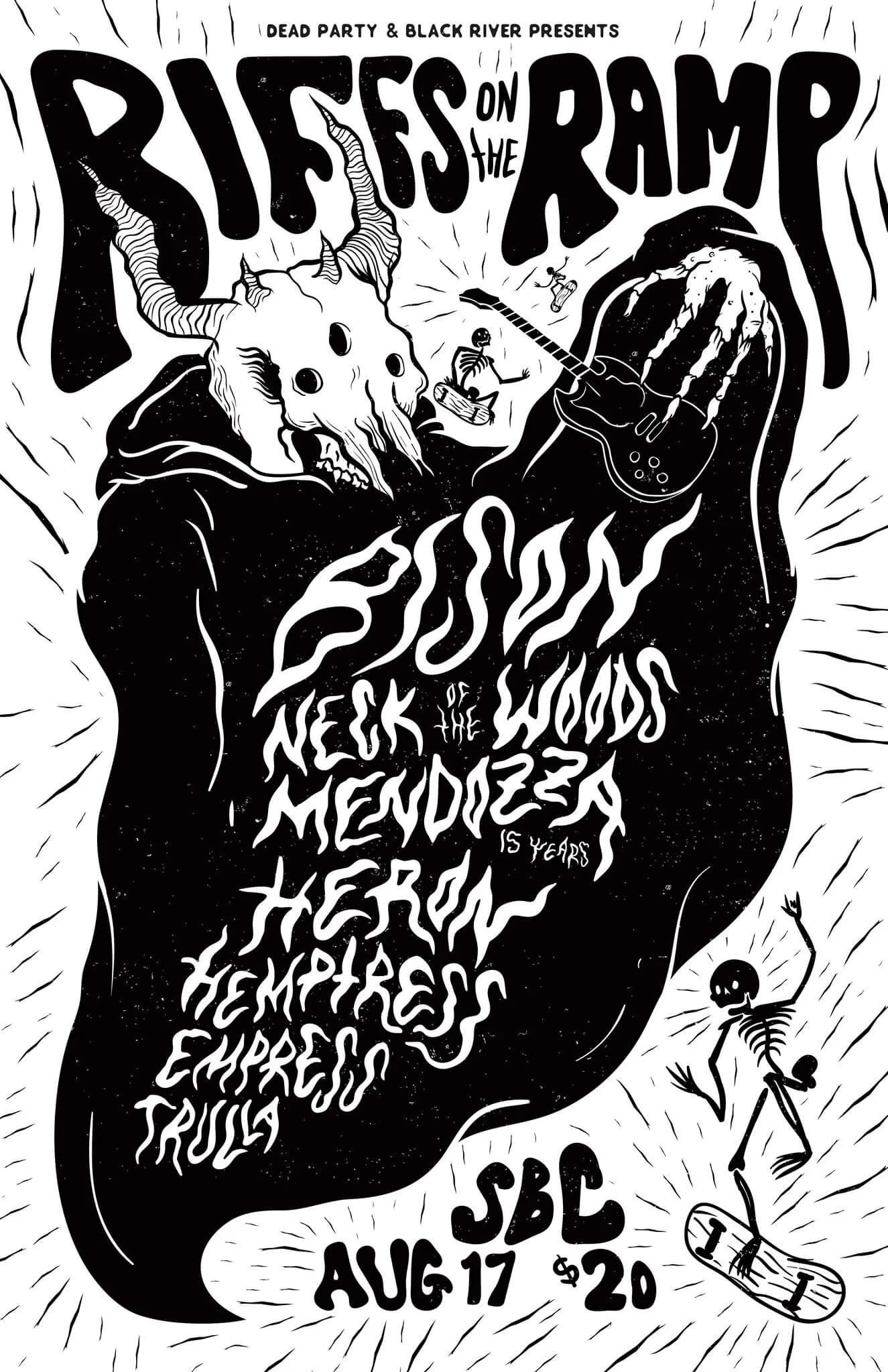 Riffs on the ramp.jpg