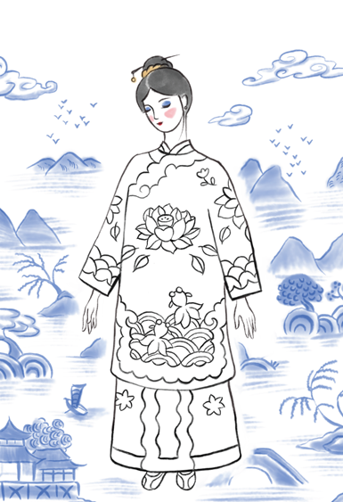 image011 (1).png